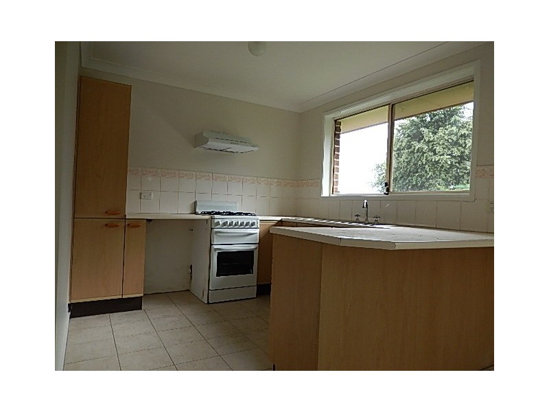 7 Strawberry Way, Glenwood NSW 2768