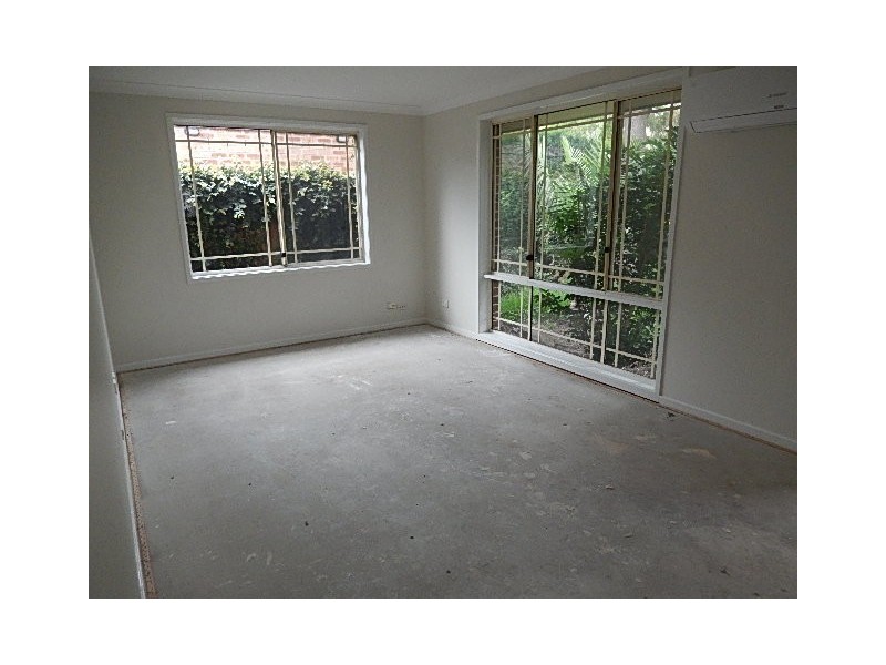 7 Strawberry Way, Glenwood NSW 2768