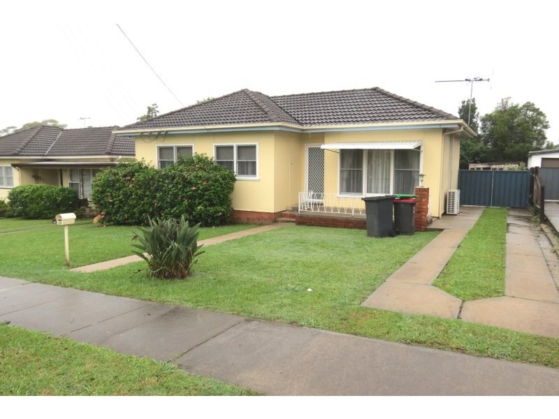 102 Victoria Street, Kingswood NSW 2747