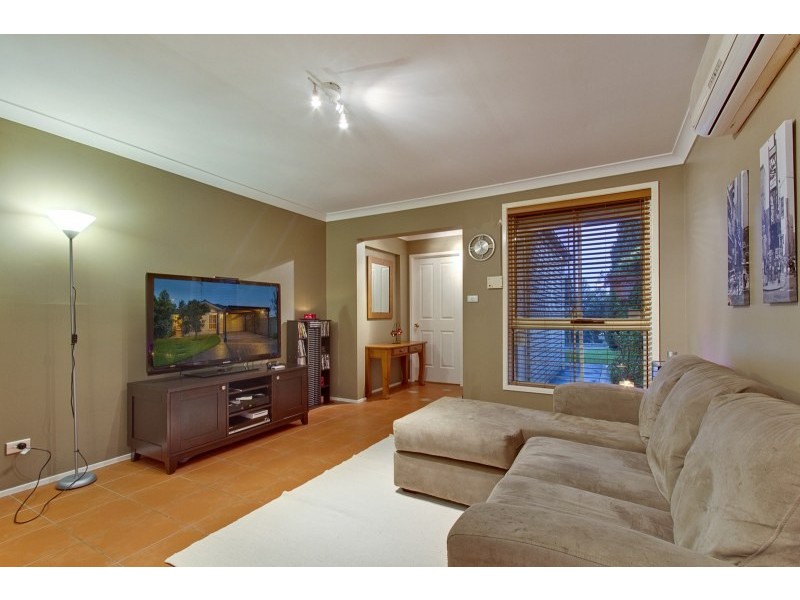 6 Swansea Court, Glenwood NSW 2768