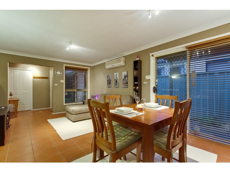 6 Swansea Court, Glenwood NSW 2768