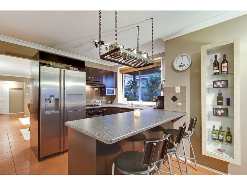 6 Swansea Court, Glenwood NSW 2768