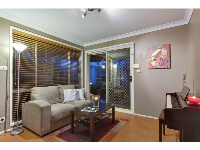 6 Swansea Court, Glenwood NSW 2768