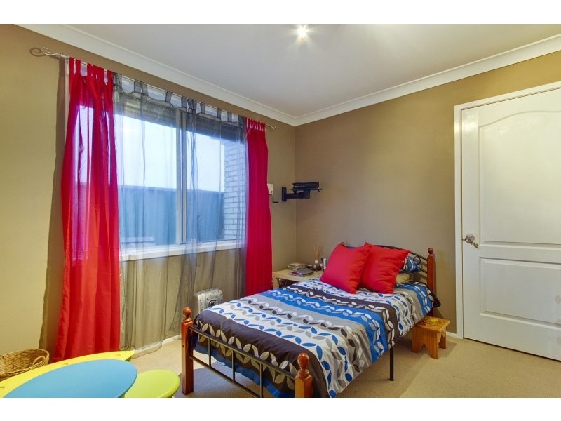 6 Swansea Court, Glenwood NSW 2768