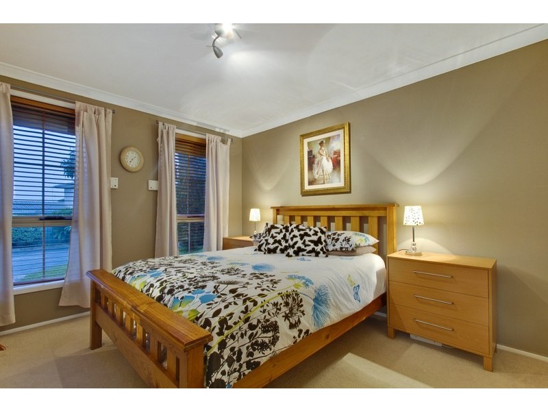 6 Swansea Court, Glenwood NSW 2768