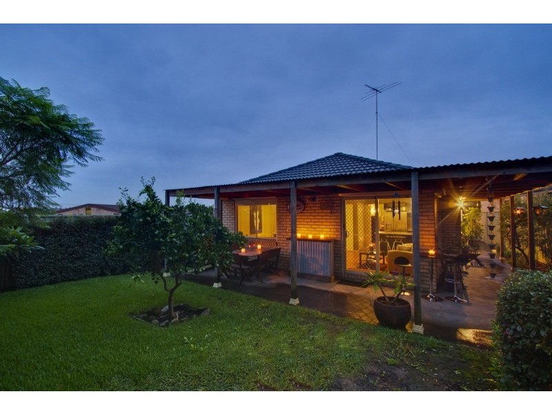 6 Swansea Court, Glenwood NSW 2768