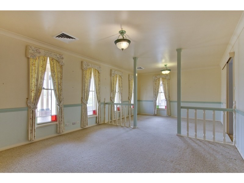 Acacia Gardens NSW 2763