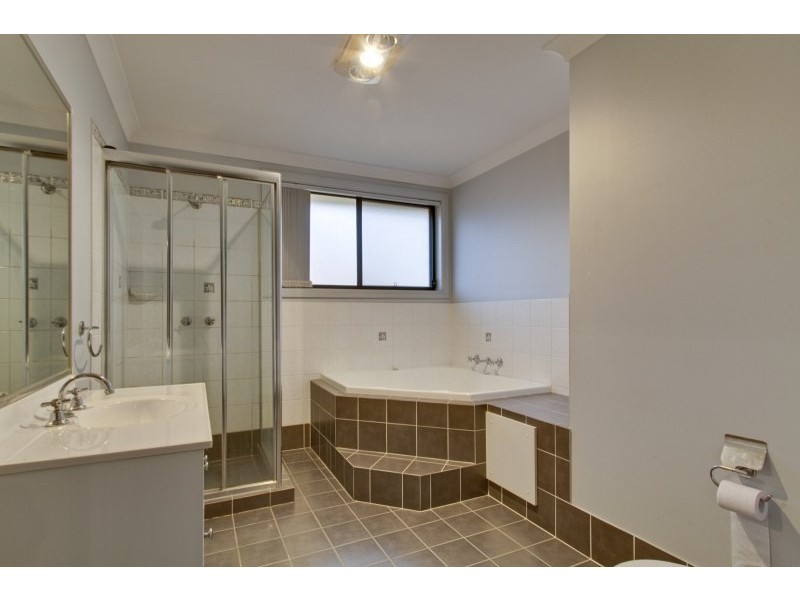 Quakers Hill NSW 2763