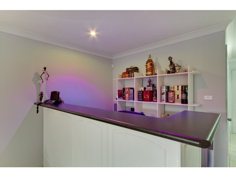 Quakers Hill NSW 2763