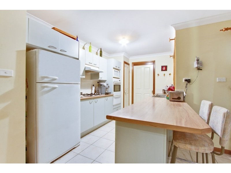 14 Forman Avenue, Glenwood NSW 2768