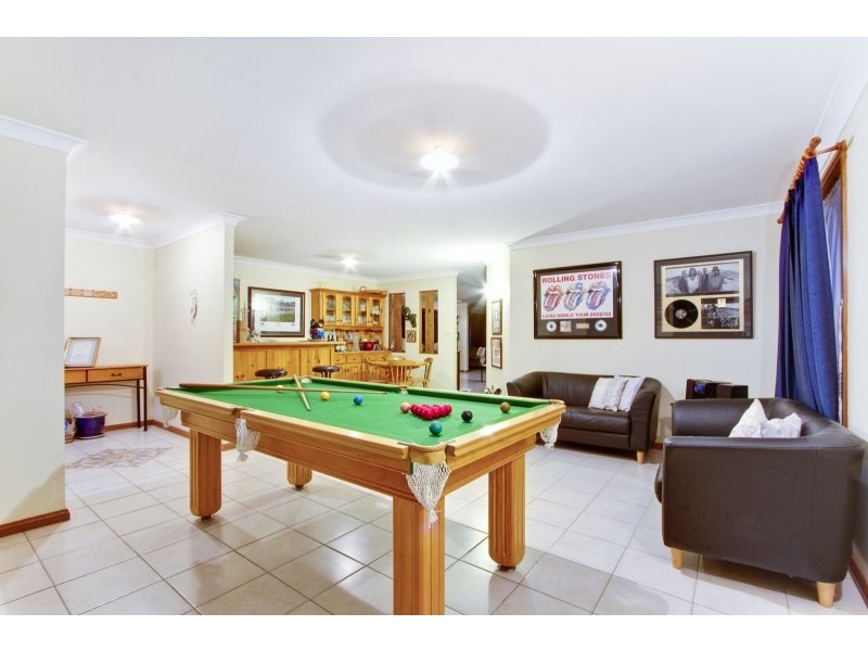 14 Forman Avenue, Glenwood NSW 2768