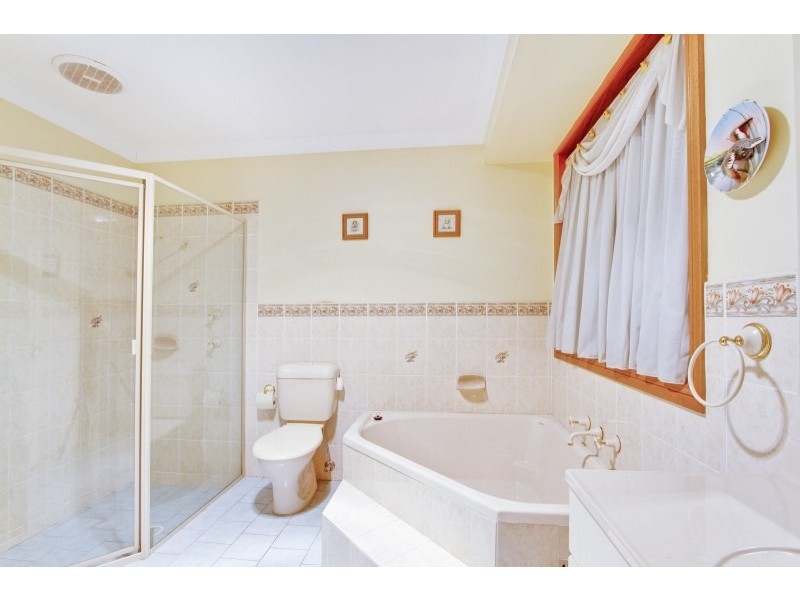 14 Forman Avenue, Glenwood NSW 2768