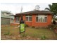 63 Barry Street, Cambridge Park NSW 2747