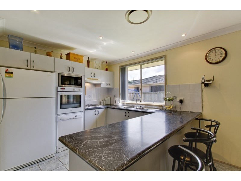 6 Anita Street, Glenwood NSW 2768