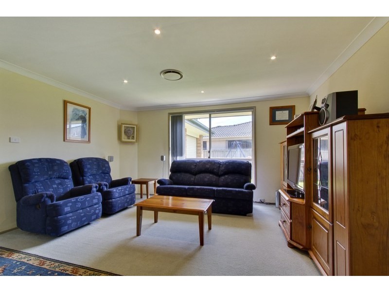 6 Anita Street, Glenwood NSW 2768