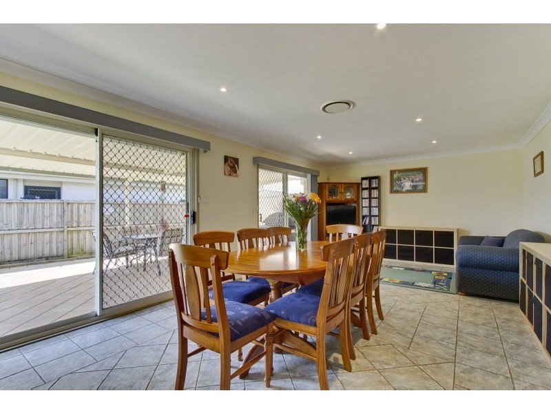 6 Anita Street, Glenwood NSW 2768