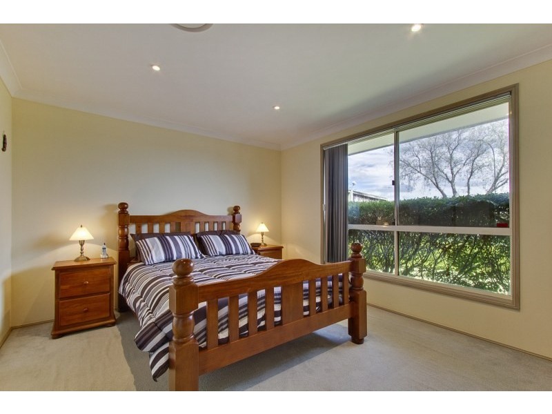 6 Anita Street, Glenwood NSW 2768