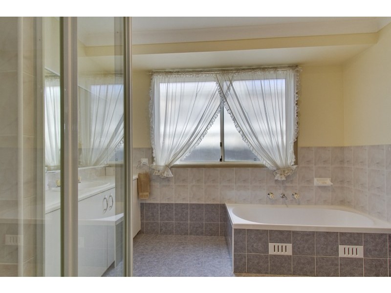 6 Anita Street, Glenwood NSW 2768