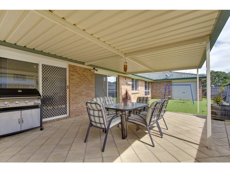 6 Anita Street, Glenwood NSW 2768