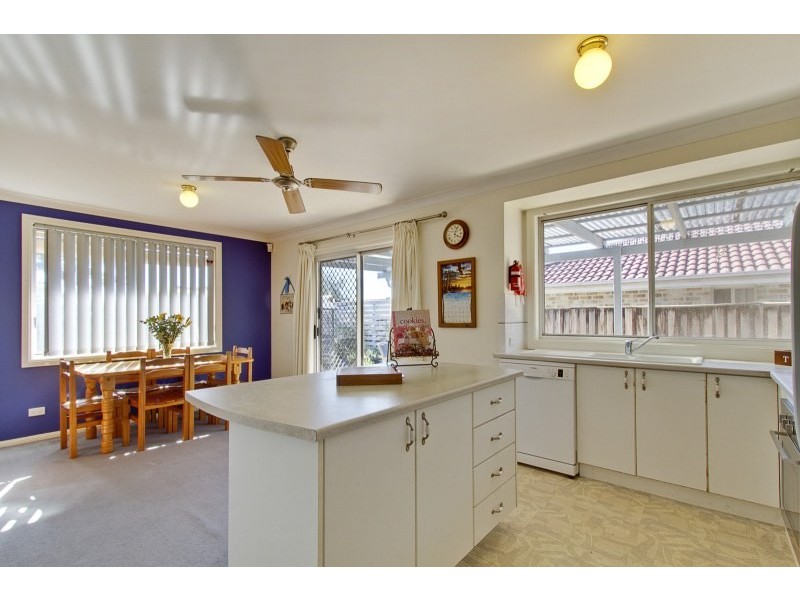 9 Anita Street, Glenwood NSW 2768