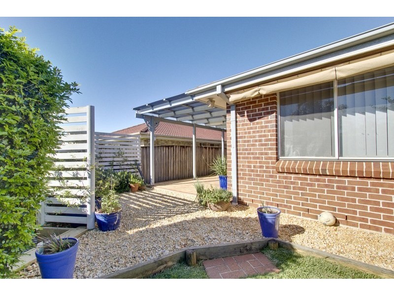 9 Anita Street, Glenwood NSW 2768