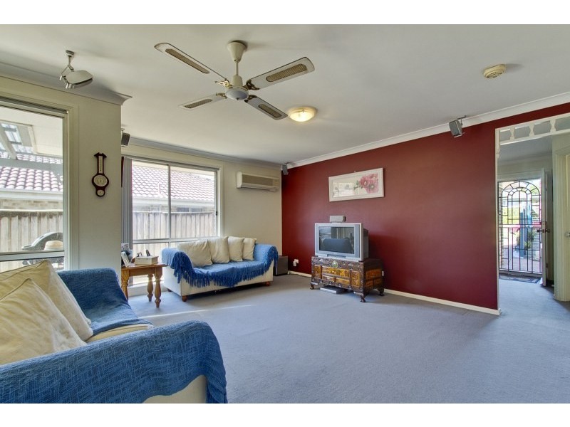 9 Anita Street, Glenwood NSW 2768