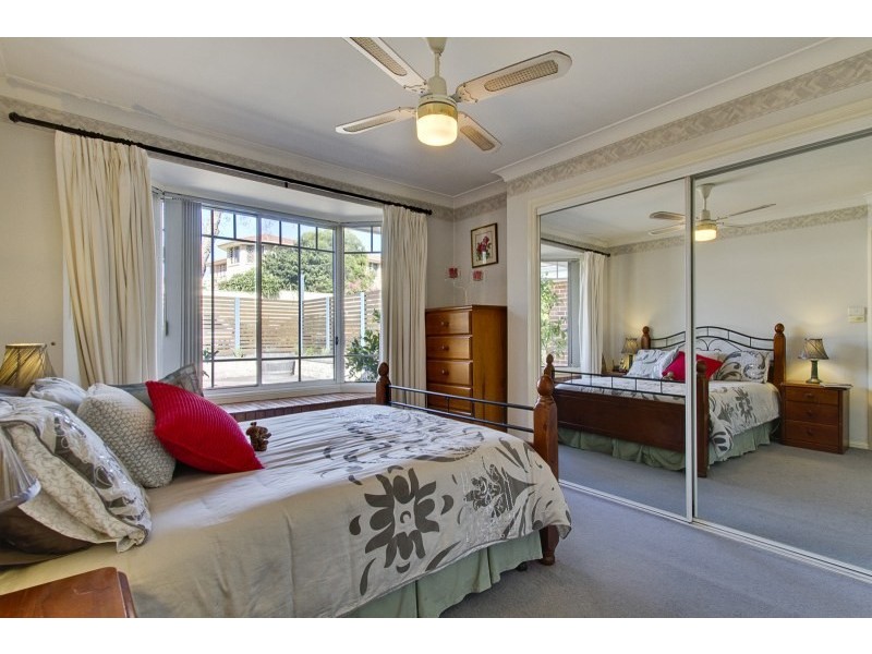 9 Anita Street, Glenwood NSW 2768