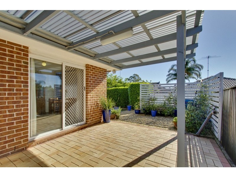 9 Anita Street, Glenwood NSW 2768