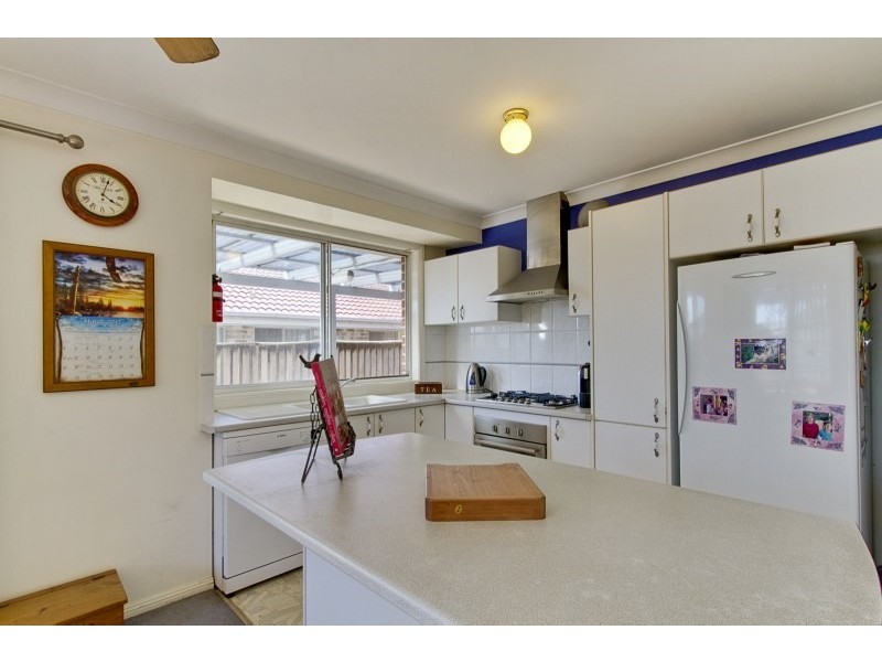 9 Anita Street, Glenwood NSW 2768