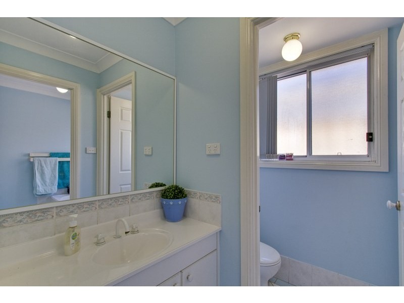 9 Anita Street, Glenwood NSW 2768