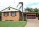 3 Rhodes Place, Kellyville NSW 2155