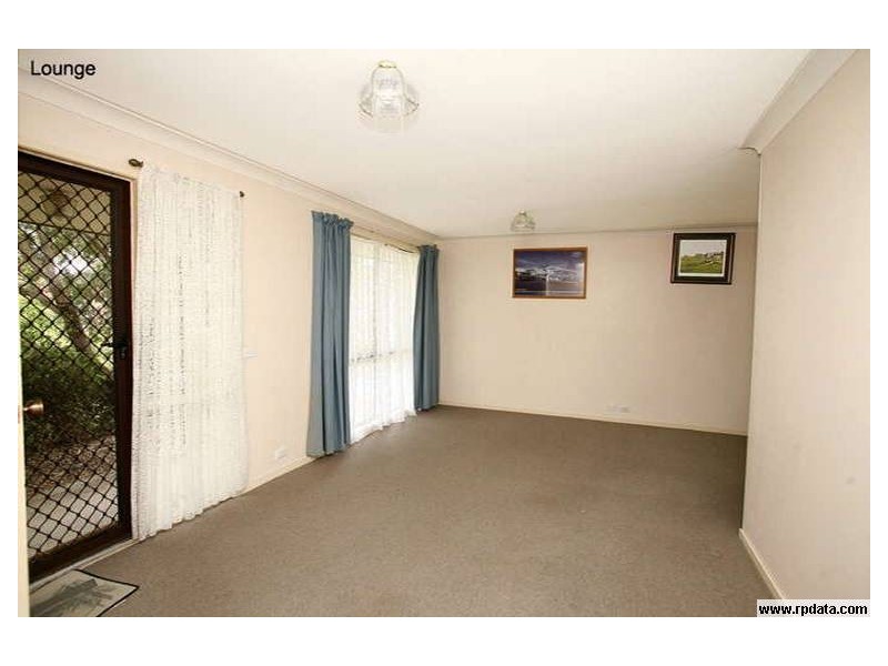 15 Barnier Drive, Quakers Hill NSW 2763