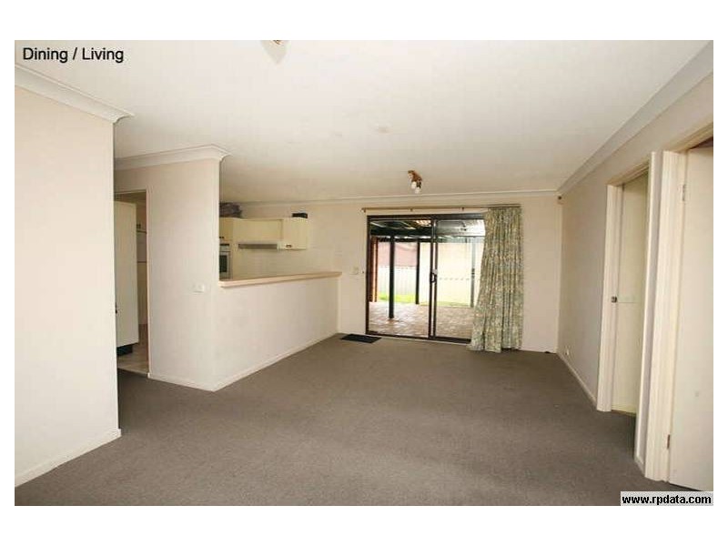 15 Barnier Drive, Quakers Hill NSW 2763