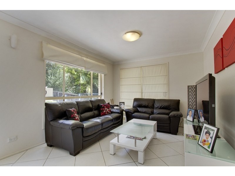 Glenwood NSW 2768