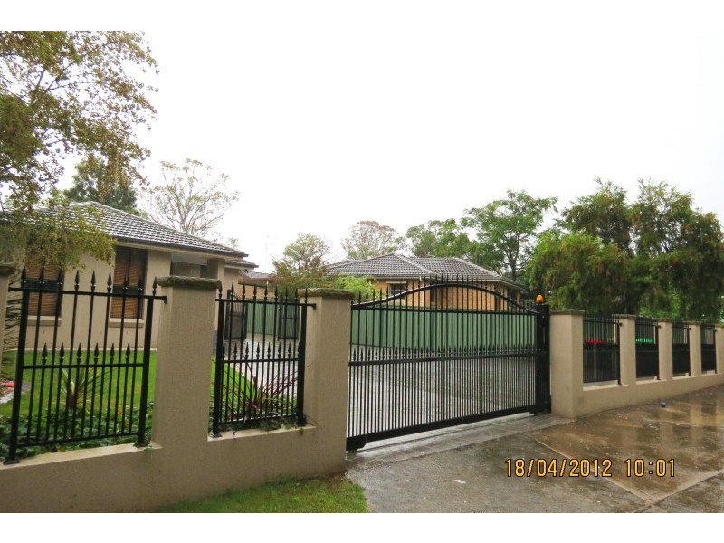 76 Francis Street, Cambridge Park NSW 2747