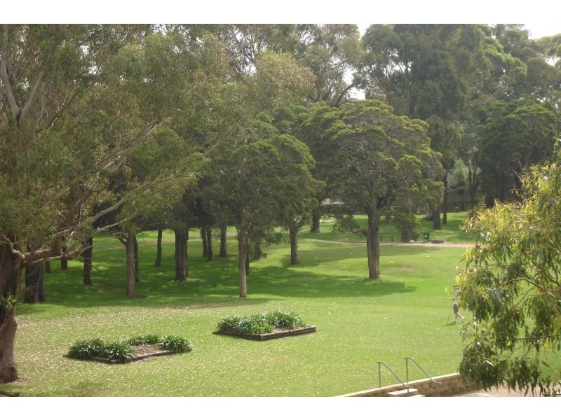 Unit 5/2-4 Oakes Street, Westmead NSW 2145