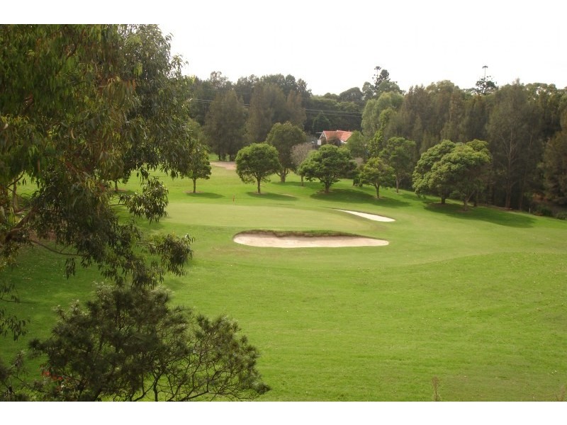 Unit 5/2-4 Oaks Street, Westmead NSW 2145