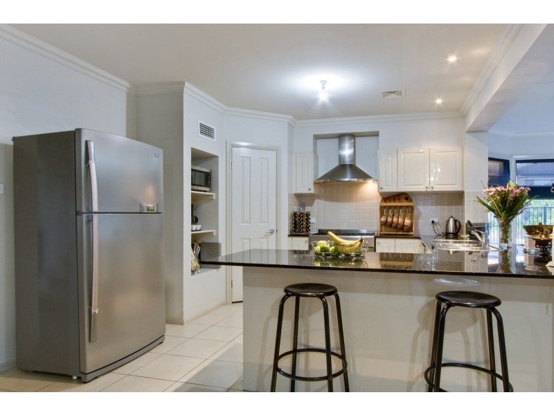 14 Schaefer Terrace, Glenwood NSW 2768