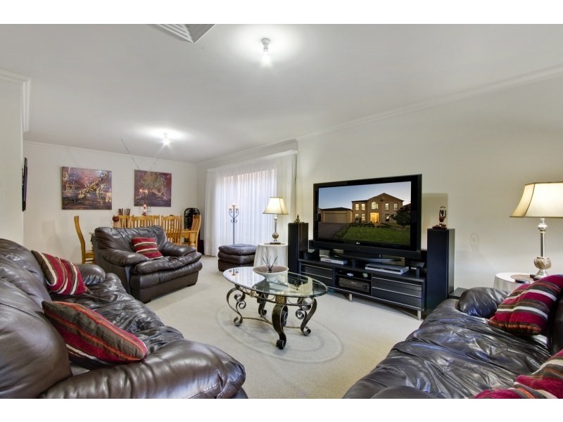 14 Schaefer Terrace, Glenwood NSW 2768