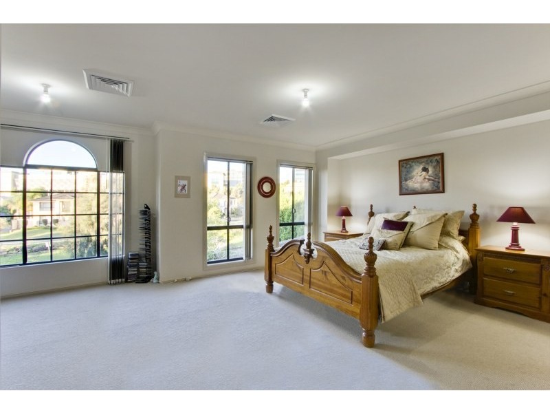 14 Schaefer Terrace, Glenwood NSW 2768