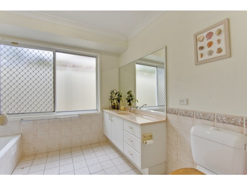 Stanhope Gardens NSW 2768