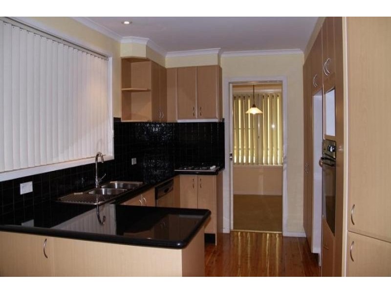 20 Frederick Street, Blacktown NSW 2148