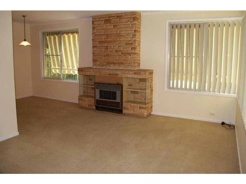 20 Frederick Street, Blacktown NSW 2148