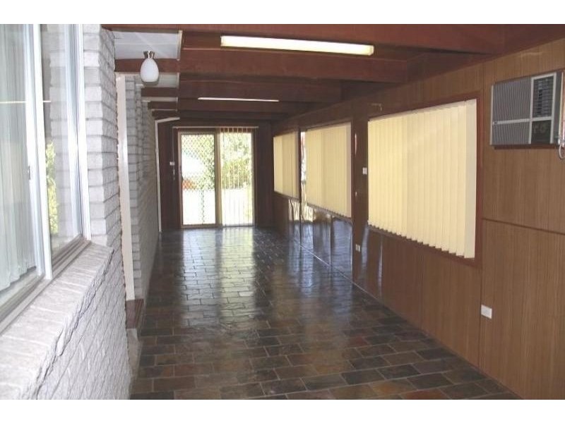 20 Frederick Street, Blacktown NSW 2148