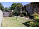 20 Frederick Street, Blacktown NSW 2148