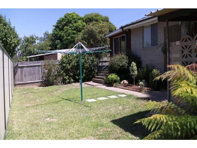 20 Frederick Street, Blacktown NSW 2148