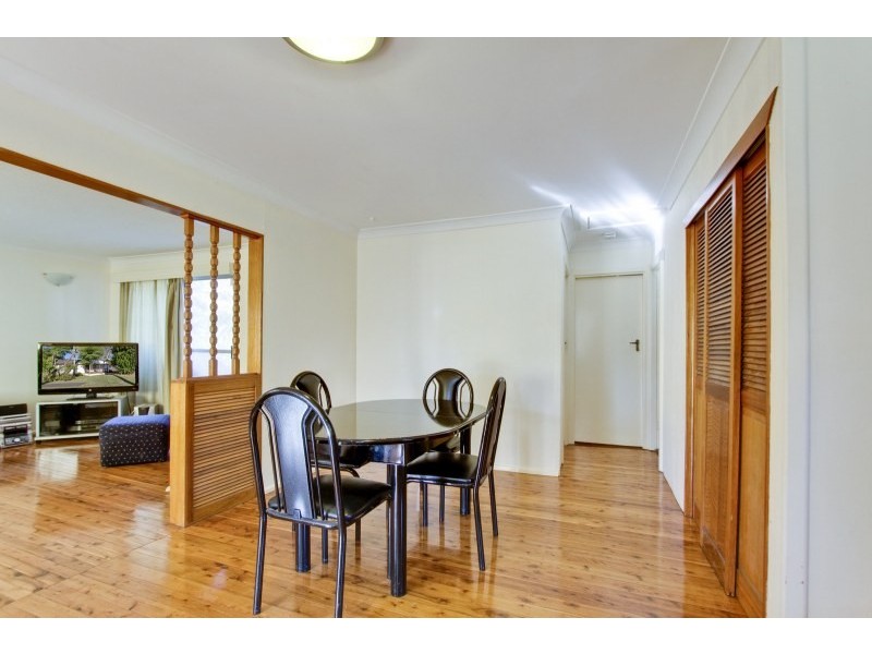 5 Delta Place, Blacktown NSW 2148