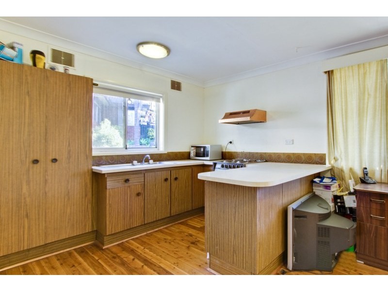 5 Delta Place, Blacktown NSW 2148