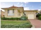 55 Corinne Street, Acacia Gardens NSW 2763