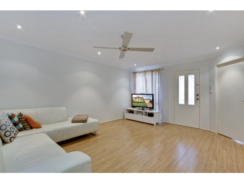 55 Corinne Street, Acacia Gardens NSW 2763